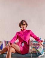 trinity-coussin-rectangulaire-outdoor-sololal-podevache-2