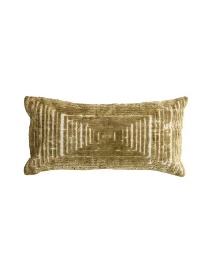 trinity-coussin-rectangulaire-velours-vert-1