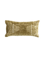 trinity-coussin-rectangulaire-velours-vert-1