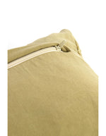 trinity-coussin-rectangulaire-velours-vert-2