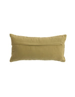 trinity-coussin-rectangulaire-velours-vert-3