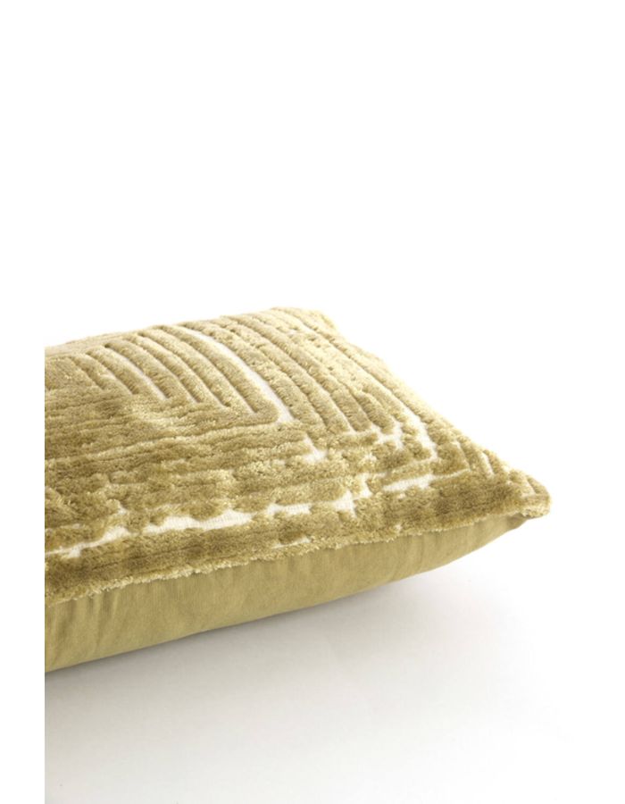 trinity-coussin-rectangulaire-velours-vert-4