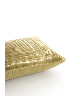 trinity-coussin-rectangulaire-velours-vert-4