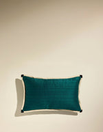 trinity-coussin-sequence-the-de-chine-30x50-maison-sarah-lavoine-1