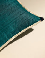 trinity-coussin-sequence-the-de-chine-30x50-maison-sarah-lavoine-2