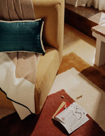 trinity-coussin-sequence-the-de-chine-30x50-maison-sarah-lavoine-3