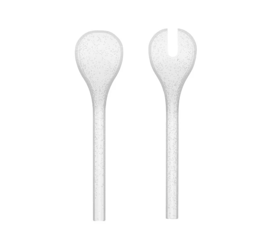 trinity-couverts-salade-plexi-transparent-memento