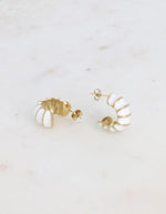 trinity-creoles-anneau-large-emaille-blanc-1