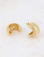 trinity-creoles-anneau-large-strie-1