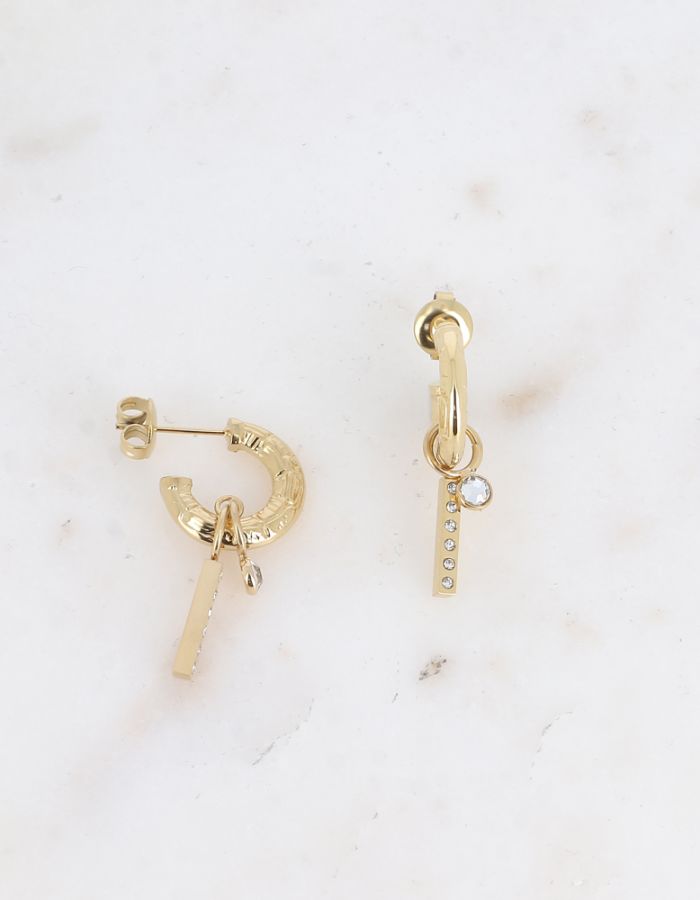 trinity-creoles-cristal-rond-zirconium-1