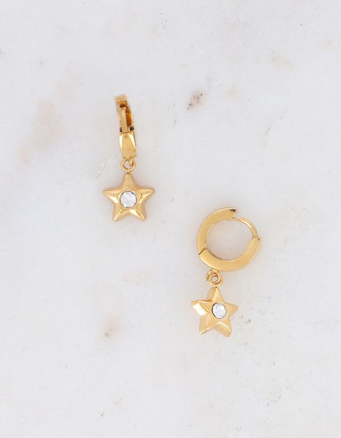 trinity-creoles-etoile-brillante-1