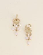 trinity-creoles-perles-resine-blanche-1