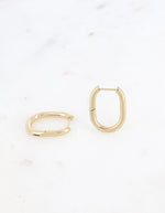 trinity-creoles-petit-oval-1