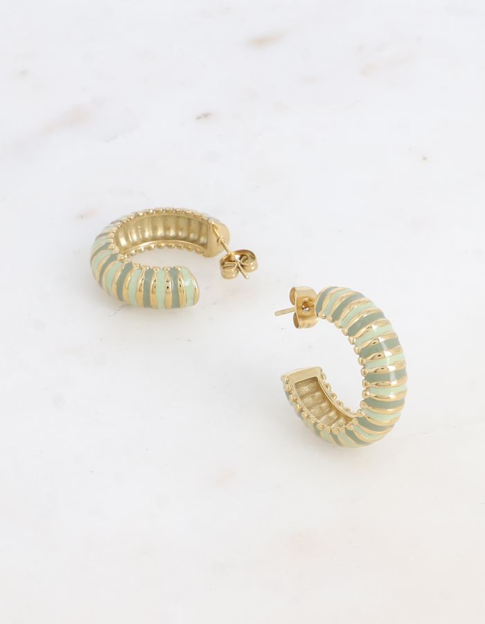 trinity-creoles-striees-emaillees-sauge-1