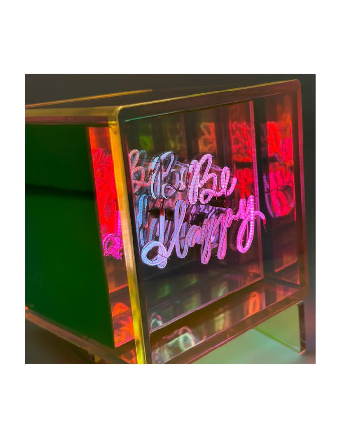 trinity-cube-lumineux-mitbox-be-happy-mitb-3