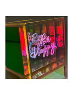 trinity-cube-lumineux-mitbox-be-happy-mitb-3