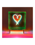 trinity-cube-lumineux-mitbox-heart-mitb-1