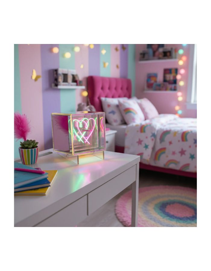 trinity-cube-lumineux-mitbox-heart-mitb-2