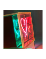 trinity-cube-lumineux-mitbox-heart-mitb-3