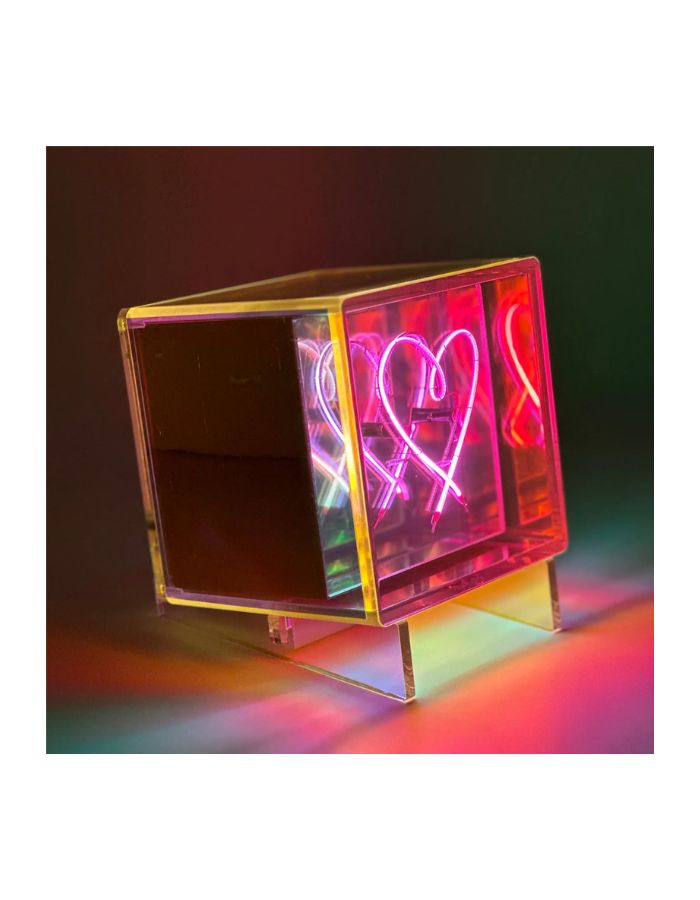 trinity-cube-lumineux-mitbox-heart-mitb-4