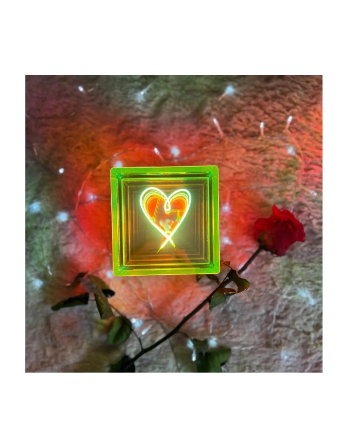 trinity-cube-lumineux-mitbox-heart-mitb-6