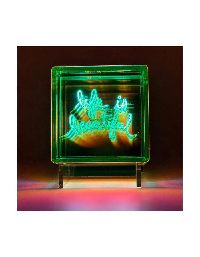 trinity-cube-lumineux-mitbox-life-is-beautiful-mitb-1