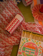 trinity-cylindre-allumettes-coeurs-archivist-gallery-3