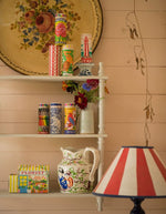 trinity-cylindre-allumettes-coeurs-archivist-gallery-4