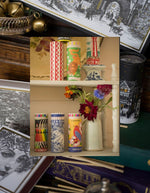 trinity-cylindre-allumettes-coeurs-archivist-gallery-5