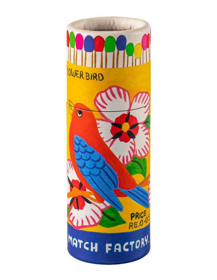 trinity-cylindre-allumettes-oiseau-archivist-gallery-1