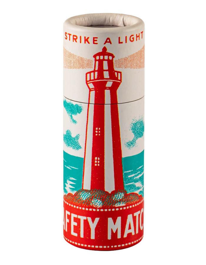 trinity-cylindre-allumettes-phare-archivist-gallery-1