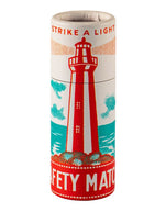 trinity-cylindre-allumettes-phare-archivist-gallery-1