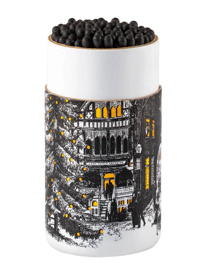 trinity-cylindre-allumettes-starry-night-archivist-gallery-2