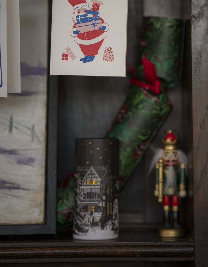 trinity-cylindre-allumettes-starry-night-archivist-gallery-3