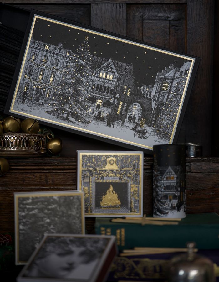 trinity-cylindre-allumettes-starry-night-archivist-gallery-4