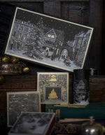 trinity-cylindre-allumettes-starry-night-archivist-gallery-4