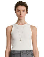 trinity-debardeur-dolly-blanc-soeur-1