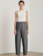 trinity-debardeur-dolly-blanc-soeur-2