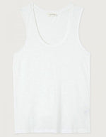 trinity-debardeur-droit-jacksonville-blanc-american-vintage-1