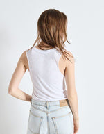 trinity-debardeur-droit-jacksonville-blanc-american-vintage-3