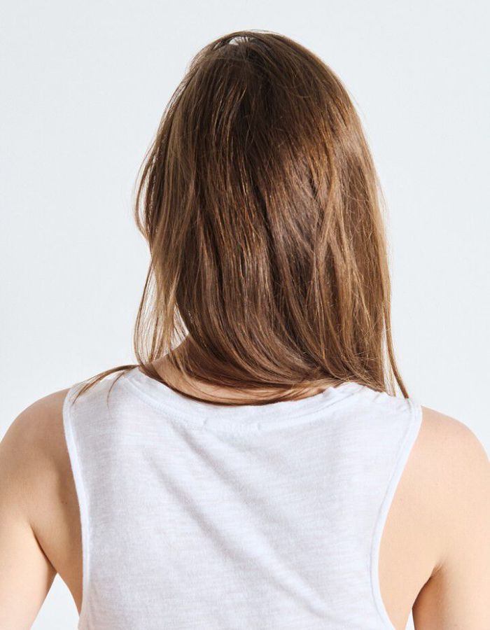 trinity-debardeur-droit-jacksonville-blanc-american-vintage-4