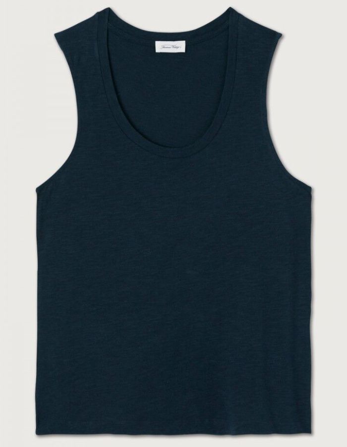 trinity-debardeur-droit-jacksonville-navy-american-vintage-5