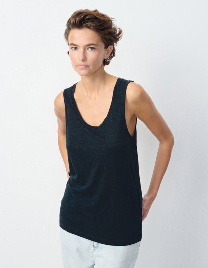 trinity-debardeur-droit-jacksonville-navy-american-vintage-6