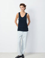 trinity-debardeur-droit-jacksonville-navy-american-vintage-8