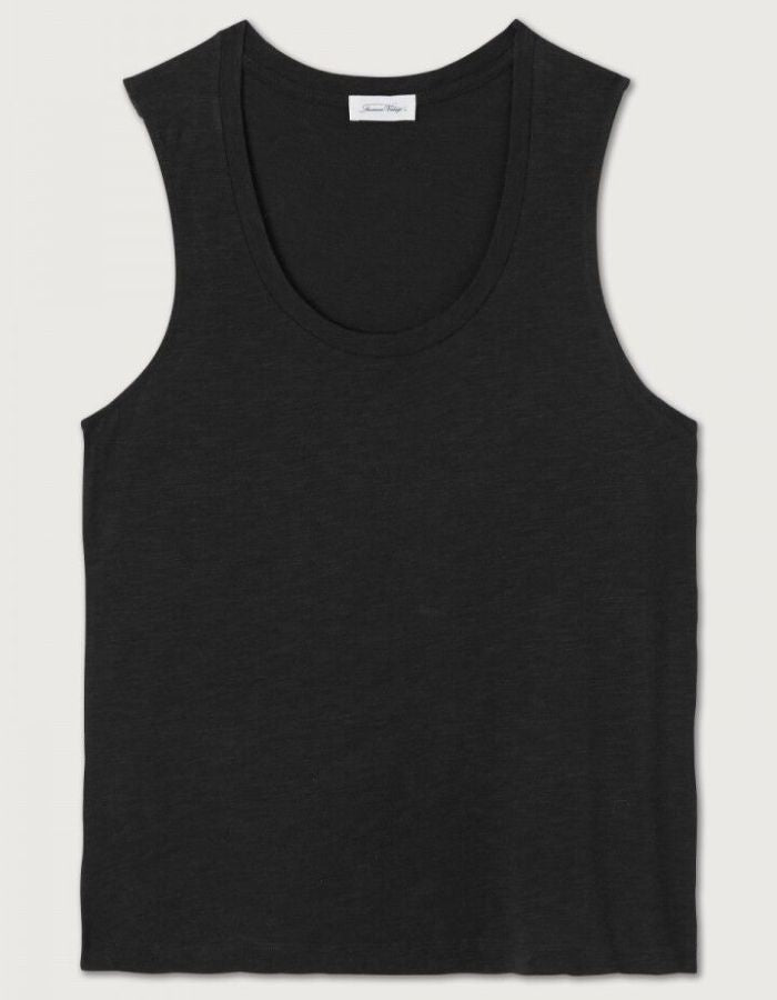 trinity-debardeur-droit-jacksonville-noir-american-vintage-1