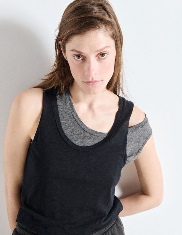 trinity-debardeur-droit-jacksonville-noir-american-vintage-2