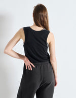 trinity-debardeur-droit-jacksonville-noir-american-vintage-3