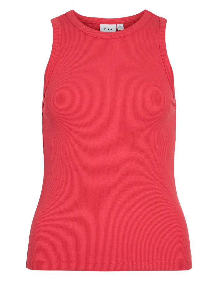 trinity-debardeur-hibiscus-cotele-coton-biologique-sola-vila-1