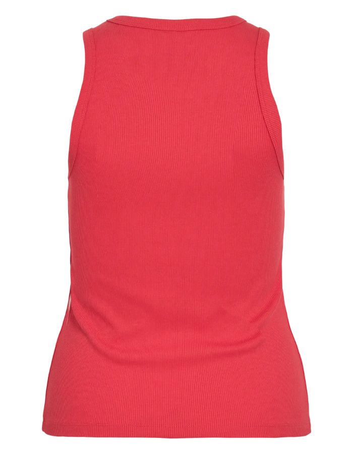 trinity-debardeur-hibiscus-cotele-coton-biologique-sola-vila-2