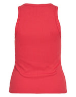 trinity-debardeur-hibiscus-cotele-coton-biologique-sola-vila-2